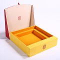 New Style Health Care Product Drawer Packaging Boxes